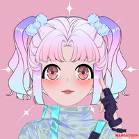 Dorkiss💖