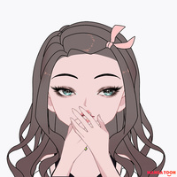 Ripersu