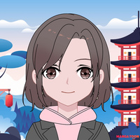 Taruni