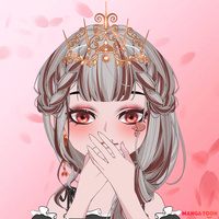 ณัฐพร 'รฯ