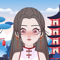 แป้ง🥀🥀🤍