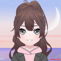 yumi_hehehehe