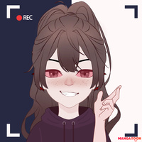 my moon's salenophile🌚🌝