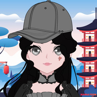 Kiara sky