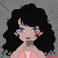 LilqueenMara
