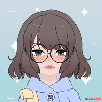 Nanaki