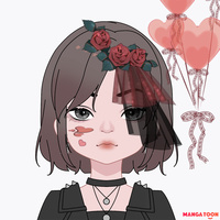 noonji