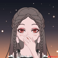 โลมา เดินได้