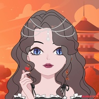 Cristiane Alexandre Dos Santos