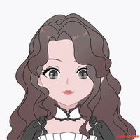 Renren