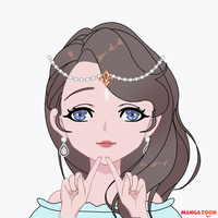 Ananya Ashish Jadhav