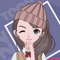 Lorra[ลอร์ร่า]