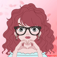 Leidiane Lopes