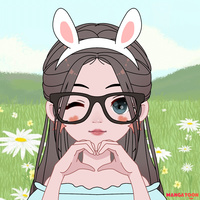 yisha jajodia