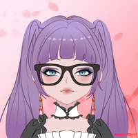 Cristal safira pérola Jade