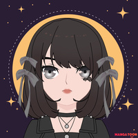 Cyprus 🐾