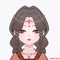 valida