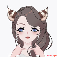khanazawa