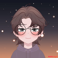 zeano