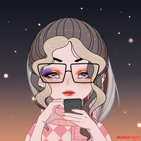 luna🌛🌚🌜