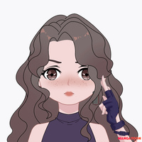 Raissa/Mika