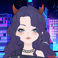 yoshiyosh