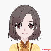 eli rina