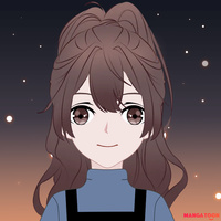 ~~𝓕𝓸𝓷𝓽𝓮𝓻𝓲𝓷𝓪~~