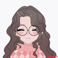 ame_leah._.
