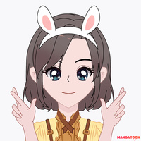 dee chan