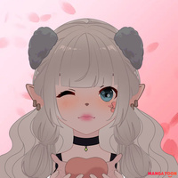 ༺ღ༒ 𝒌𝒆𝒏𝒋𝒊_𝑺𝒂𝒐𝒓𝒊 ༒ღ༻