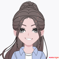 Queen _K 2468💞💕🤞✌️