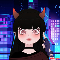 Pandora Dead