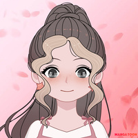 Anu