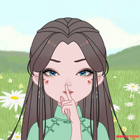 Secret S