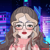 Love K-pop Forever ❤