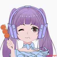 Dwi hani