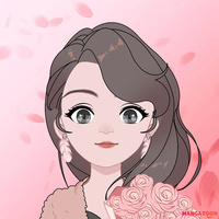 Ra_Lia02