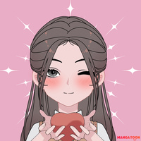 Moriarthea