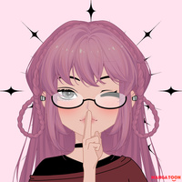 Moriarthea