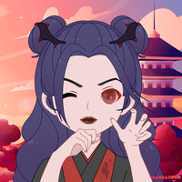 Nina kt