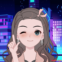 Michan✨
