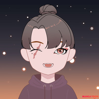 ✨✴️~~NOAH UCHIHA~~✴️✨
