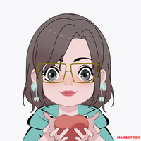 Malu