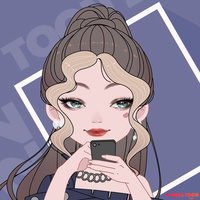 Ali🥰
