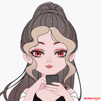 Siti Zainab Sidik Ahmad