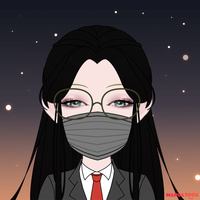 ผู้เบื่อโลก