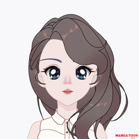 heidiy