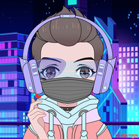 Sam