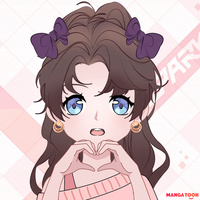 Chakie